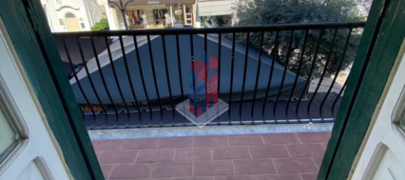 3 rooms Apartment in Lacco Ameno, Italy No. 345653 22