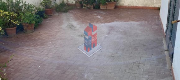 3 rooms Apartment in Lacco Ameno, Italy No. 345653 25