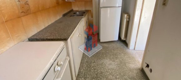 3 rooms Apartment in Lacco Ameno, Italy No. 345653 10