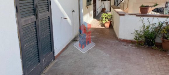 3 rooms Apartment in Lacco Ameno, Italy No. 345653 24