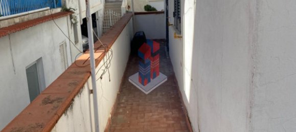 3 rooms Apartment in Lacco Ameno, Italy No. 345653 20