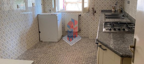 3 rooms Apartment in Lacco Ameno, Italy No. 345653 11