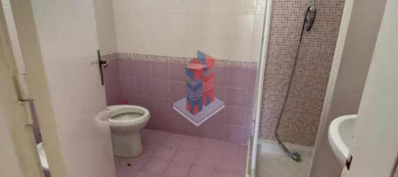 3 rooms Apartment in Lacco Ameno, Italy No. 345653 18