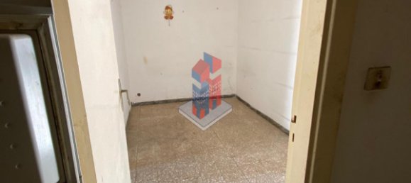 3 rooms Apartment in Lacco Ameno, Italy No. 345653 9