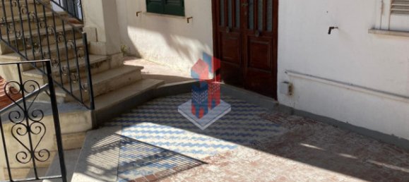 3 rooms Apartment in Lacco Ameno, Italy No. 345653 7