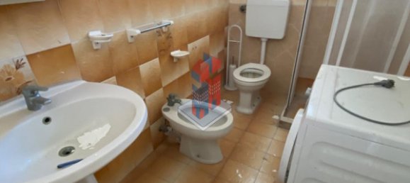 3 rooms Apartment in Lacco Ameno, Italy No. 345653 19