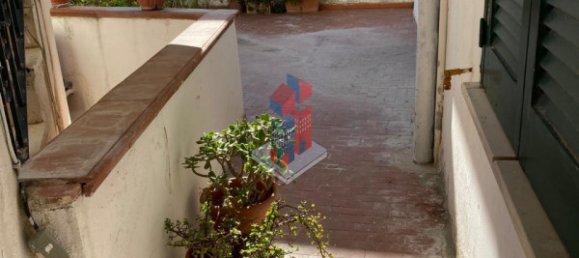 3 rooms Apartment in Lacco Ameno, Italy No. 345653 26