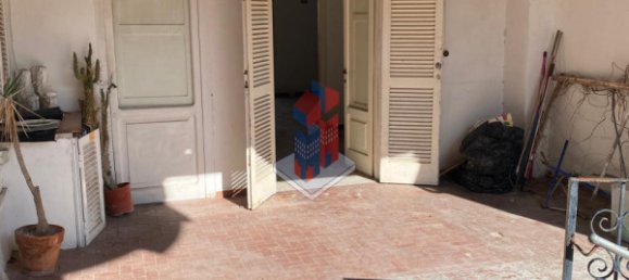 3 rooms Apartment in Lacco Ameno, Italy No. 345653 6