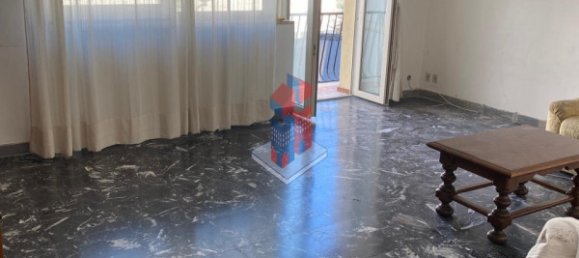 3 rooms Apartment in Lacco Ameno, Italy No. 345653 15