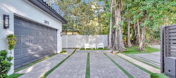 Vivenda T4 em Miami, USA N.º 614355 6