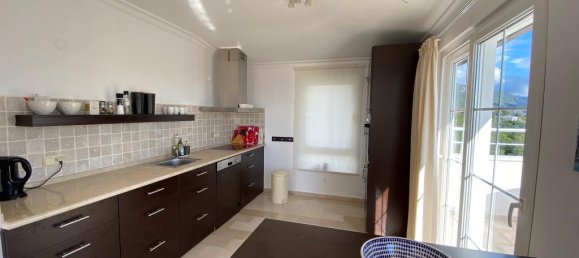 4 rooms Apartment in Tosmur, Turkey No. 19899 23