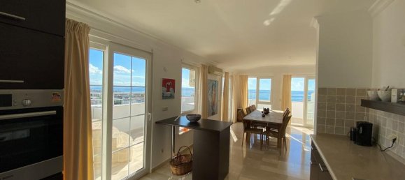 4 rooms Apartment in Tosmur, Turkey No. 19899 22