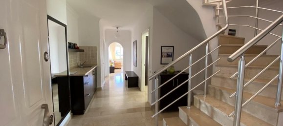 4 rooms Apartment in Tosmur, Turkey No. 19899 9