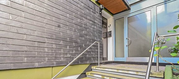 3-salle Appartement à Leverkusen, Germany No. 67238 5