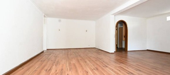 3-salle Appartement à Leverkusen, Germany No. 67238 11