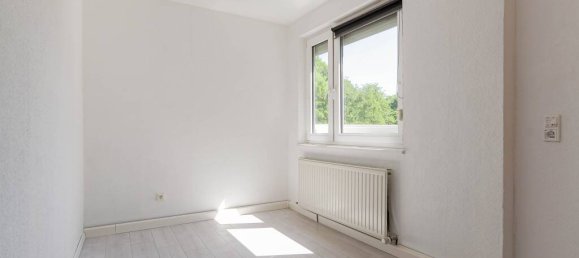 3-salle Appartement à Leverkusen, Germany No. 67238 14