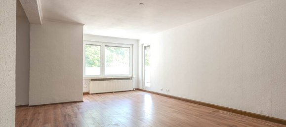 3-salle Appartement à Leverkusen, Germany No. 67238 10