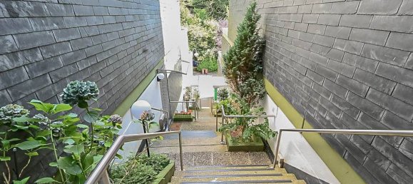 3-salle Appartement à Leverkusen, Germany No. 67238 6