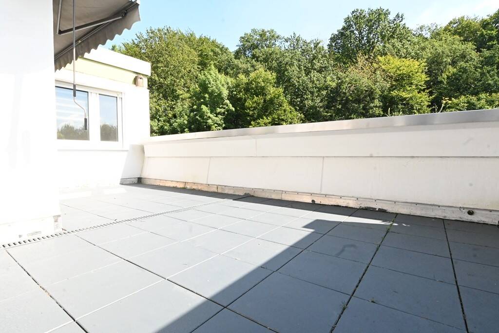 3-salle Appartement à Leverkusen, Germany No. 67238