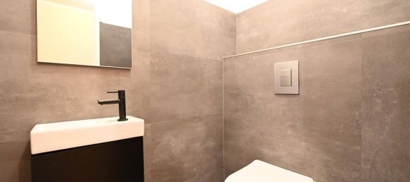 3-salle Appartement à Leverkusen, Germany No. 67238 13