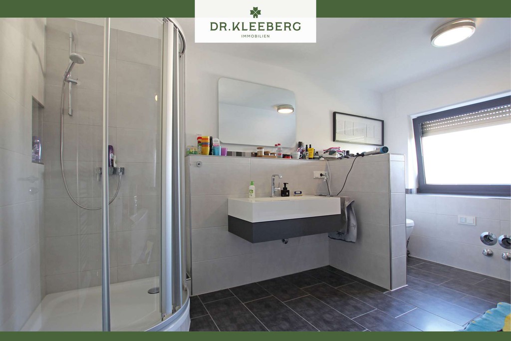  بناية في Steinfurt, Germany 506متر مربع رقم 188513