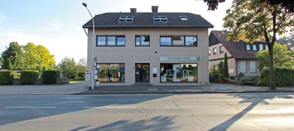  بناية في Steinfurt, Germany 506متر مربع رقم 188513 6