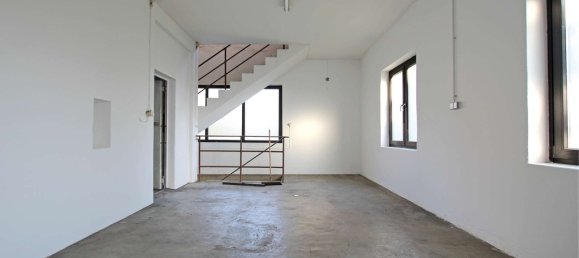  بناية في Steinfurt, Germany 506متر مربع رقم 188513 5