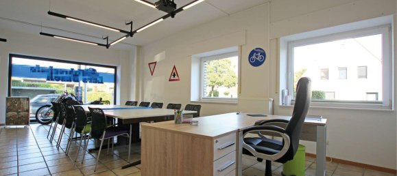  بناية في Steinfurt, Germany 506متر مربع رقم 188513 3