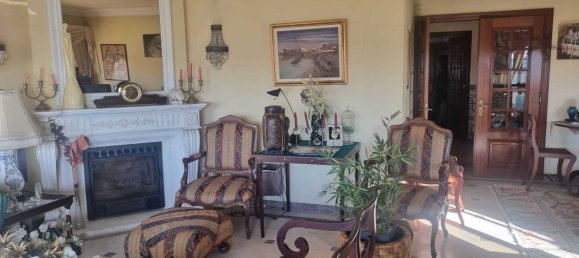 5 bedrooms Apartment in Lisbon, Portugal No. 127838 17