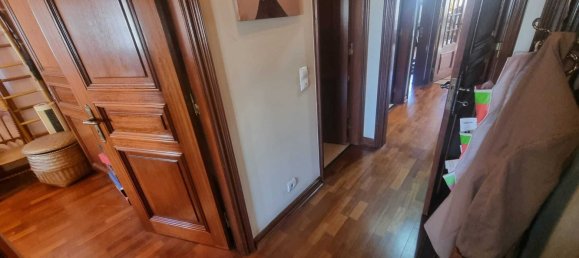 5 bedrooms Apartment in Lisbon, Portugal No. 127838 11