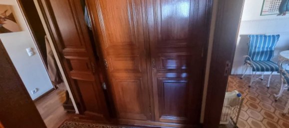 5 bedrooms Apartment in Lisbon, Portugal No. 127838 24