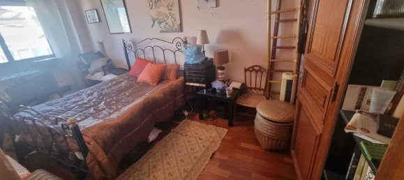 5 bedrooms Apartment in Lisbon, Portugal No. 127838 7