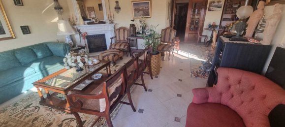 5 bedrooms Apartment in Lisbon, Portugal No. 127838 12