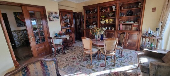 5 bedrooms Apartment in Lisbon, Portugal No. 127838 22