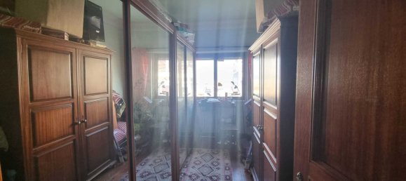 5 bedrooms Apartment in Lisbon, Portugal No. 127838 10