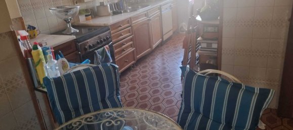 5 bedrooms Apartment in Lisbon, Portugal No. 127838 23