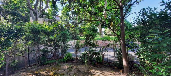 1 bedroom Apartment in Marseille, France No. 334506 4