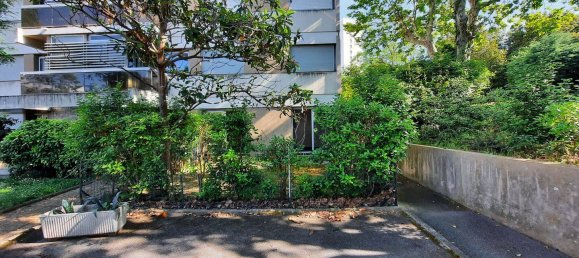 1 bedroom Apartment in Marseille, France No. 334506 3