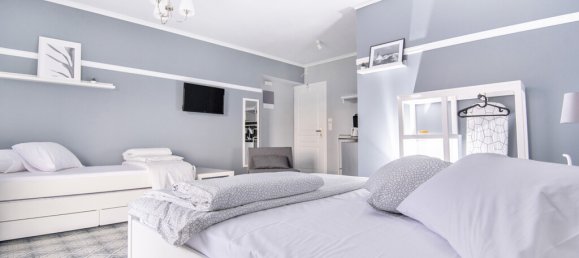 13 rooms Townhouse for sale in Katerini, Pieria, Central Macedonia, Macedonia and Thrace, Greece № 72137 10