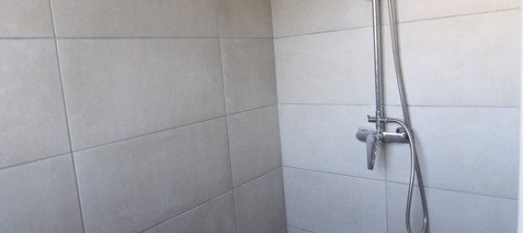 3 bedrooms House in Borgo, France No. 56388 22