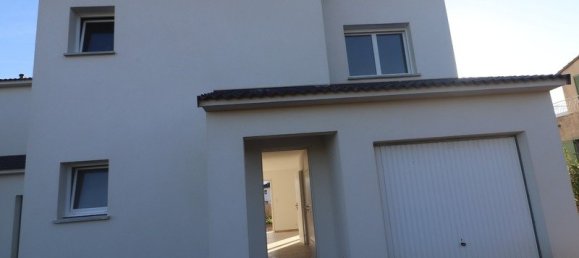 3 bedrooms House in Borgo, France No. 56388 13