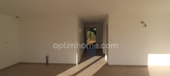 3 bedrooms House in Borgo, France No. 56388 5