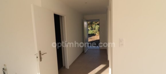 3 bedrooms House in Borgo, France No. 56388 4