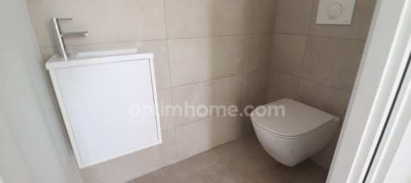 3 bedrooms House in Borgo, France No. 56388 9