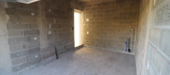 3 bedrooms House in Borgo, France No. 56388 12