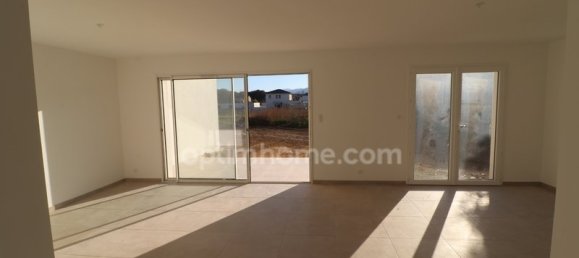 3 bedrooms House in Borgo, France No. 56388 2