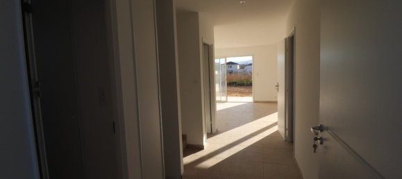 3 bedrooms House in Borgo, France No. 56388 11