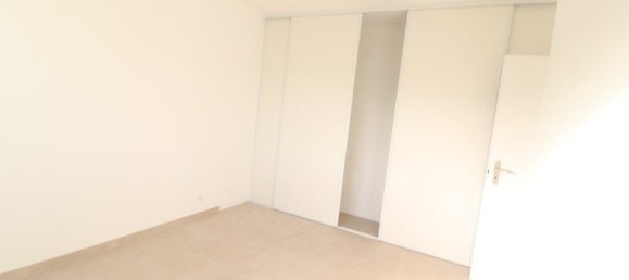 3 bedrooms House in Borgo, France No. 56388 23