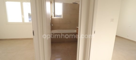 3 bedrooms House in Borgo, France No. 56388 19