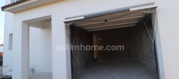 3 bedrooms House in Borgo, France No. 56388 8